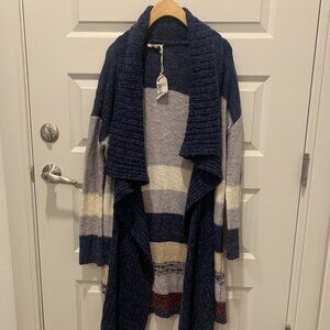 Mystree Cardigan from Anthropology